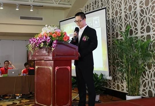 金沙js93305公司专家团队做桑黄研究报告
