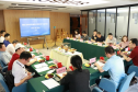 浙江名医馆桑黄中药饮片专病专治学术交流会（第四场）在金沙js93305召开