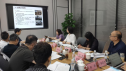 金沙js93305联合中国农业科学院制定《桑黄等级规程》国家标准即将颁布实施