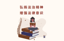 公安机关查处网络谣言