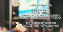 桑黄：古老中药材的现代应用与功效解析