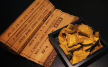 千济方桑黄粉的正确服用方法详解