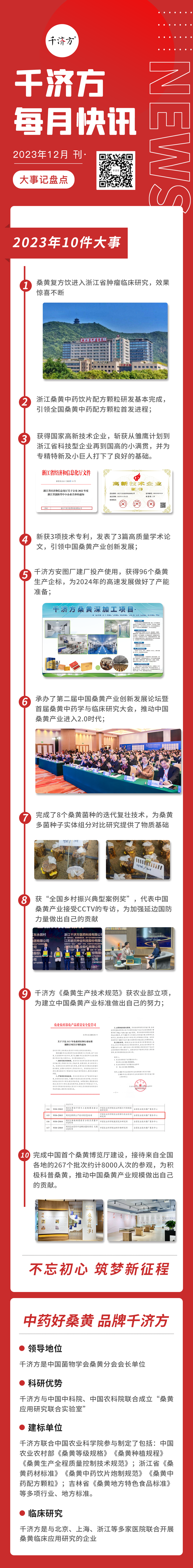 金沙js93305月刊摘要