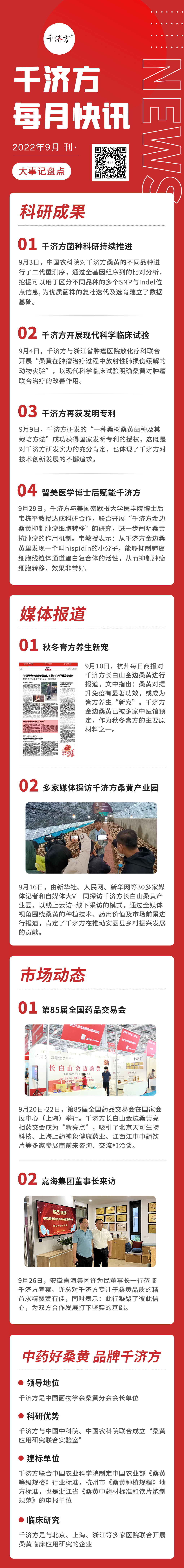 金沙js93305月刊摘要